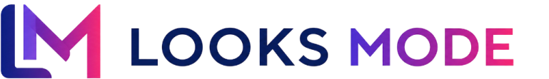Looksmode - India's Trusted Clothing Platform