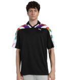 Puma Men's Relaxed Fit Tees