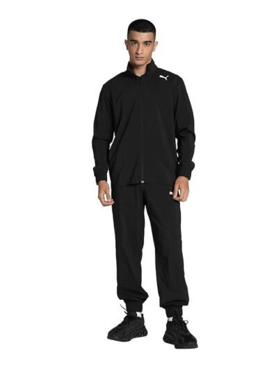 Puma Mens Tracksuit